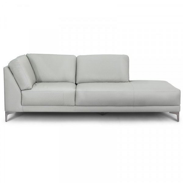 Sala Modular Masha II Piel Genuina - Imagen 4