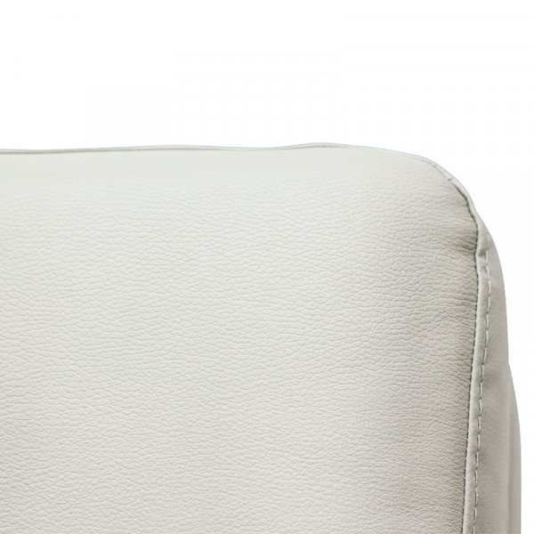 Sala Modular Masha II Piel Genuina - Imagen 3