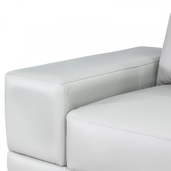 Sala Modular Masha II Piel Genuina - Imagen 5