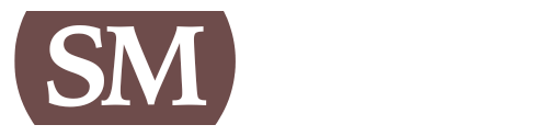 Suli Muebles